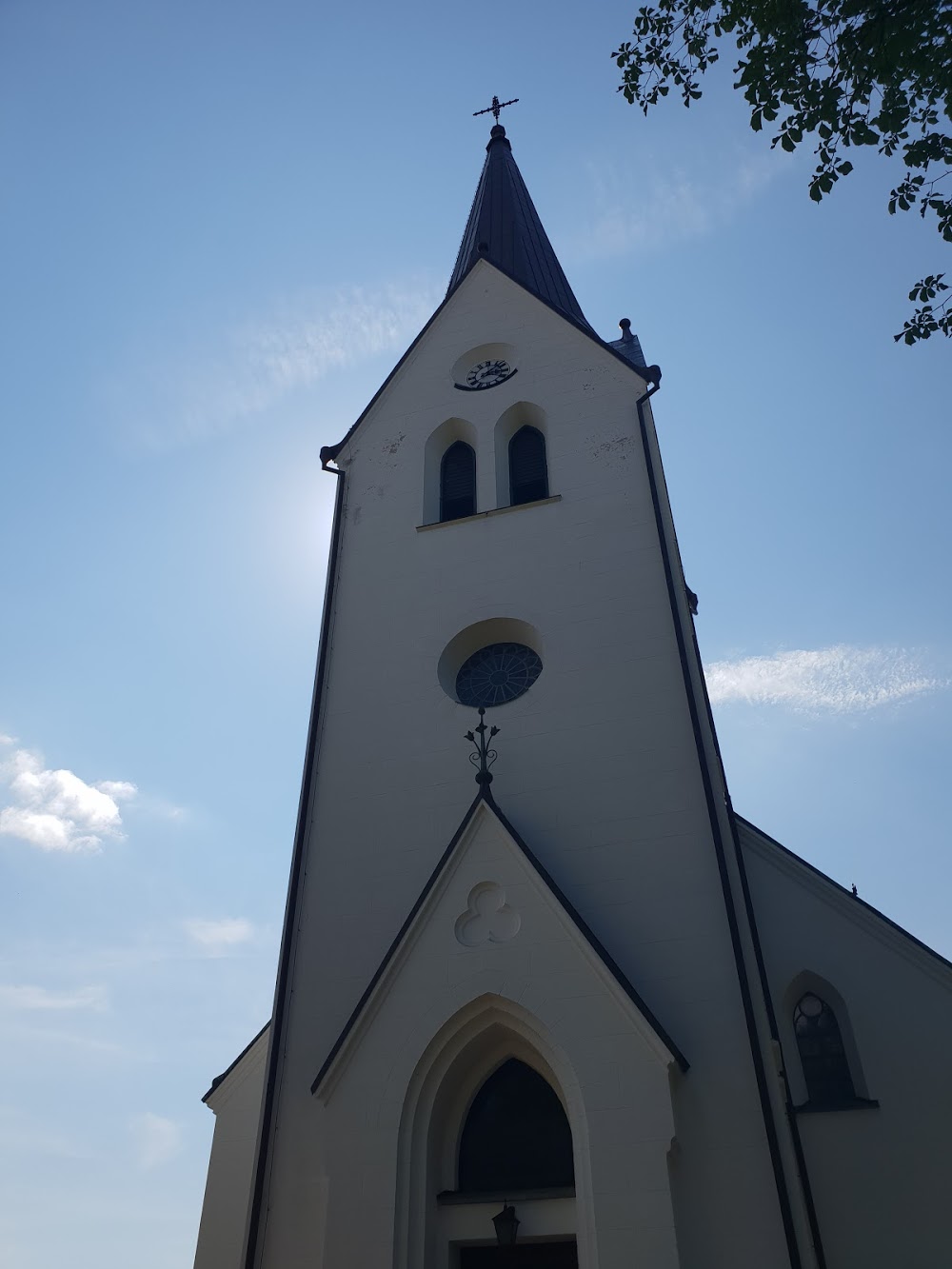 Vara kyrka